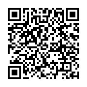 야영장 온라인예약 페이지 바로가기 주소(https://www.jangseong.go.kr/q/ezI0OTh8fHxkYXk9MTkmbW9udGg9MyZ5ZWFyPTE5MjN9&e=M&s=3), QRCODE