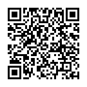 야영장 온라인예약 페이지 바로가기 주소(https://www.jangseong.go.kr/q/ezI0OTh8fHxkYXk9MTkmbW9udGg9MyZ5ZWFyPTE5MjR9&e=M&s=3), QRCODE