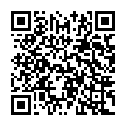 야영장 온라인예약 페이지 바로가기 주소(https://www.jangseong.go.kr/q/ezI0OTh8fHxkYXk9MTkmbW9udGg9MyZ5ZWFyPTE5MjV9&e=M&s=3), QRCODE