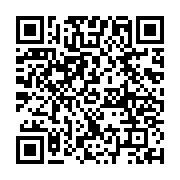 야영장 온라인예약 페이지 바로가기 주소(https://www.jangseong.go.kr/q/ezI0OTh8fHxkYXk9MTkmbW9udGg9MyZ5ZWFyPTE5MjZ9&e=M&s=3), QRCODE