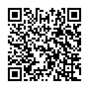 야영장 온라인예약 페이지 바로가기 주소(https://www.jangseong.go.kr/q/ezI0OTh8fHxkYXk9MTkmbW9udGg9MyZ5ZWFyPTE5Mjd9&e=M&s=3), QRCODE