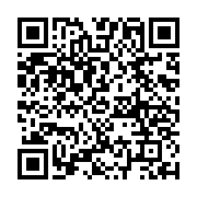 야영장 온라인예약 페이지 바로가기 주소(https://www.jangseong.go.kr/q/ezI0OTh8fHxkYXk9MTkmbW9udGg9MyZ5ZWFyPTE5Mjh9&e=M&s=3), QRCODE