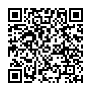 야영장 온라인예약 페이지 바로가기 주소(https://www.jangseong.go.kr/q/ezI0OTh8fHxkYXk9MTkmbW9udGg9MyZ5ZWFyPTE5MzB9&e=M&s=3), QRCODE