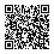 야영장 온라인예약 페이지 바로가기 주소(https://www.jangseong.go.kr/q/ezI0OTh8fHxkYXk9MTkmbW9udGg9MyZ5ZWFyPTE5MzF9&e=M&s=3), QRCODE