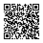 야영장 온라인예약 페이지 바로가기 주소(https://www.jangseong.go.kr/q/ezI0OTh8fHxkYXk9MTkmbW9udGg9MyZ5ZWFyPTE5MzJ9&e=M&s=3), QRCODE