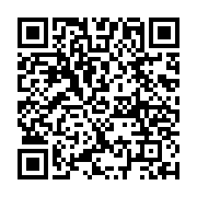 야영장 온라인예약 페이지 바로가기 주소(https://www.jangseong.go.kr/q/ezI0OTh8fHxkYXk9MTkmbW9udGg9MyZ5ZWFyPTE5MzN9&e=M&s=3), QRCODE