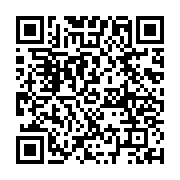 야영장 온라인예약 페이지 바로가기 주소(https://www.jangseong.go.kr/q/ezI0OTh8fHxkYXk9MTkmbW9udGg9MyZ5ZWFyPTE5MzR9&e=M&s=3), QRCODE