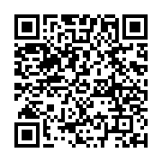 야영장 온라인예약 페이지 바로가기 주소(https://www.jangseong.go.kr/q/ezI0OTh8fHxkYXk9MTkmbW9udGg9MyZ5ZWFyPTE5MzV9&e=M&s=3), QRCODE