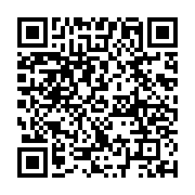 야영장 온라인예약 페이지 바로가기 주소(https://www.jangseong.go.kr/q/ezI0OTh8fHxkYXk9MTkmbW9udGg9MyZ5ZWFyPTE5MzZ9&e=M&s=3), QRCODE