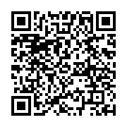 야영장 온라인예약 페이지 바로가기 주소(https://www.jangseong.go.kr/q/ezI0OTh8fHxkYXk9MTkmbW9udGg9MyZ5ZWFyPTE5Mzd9&e=M&s=3), QRCODE