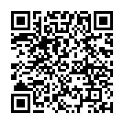 야영장 온라인예약 페이지 바로가기 주소(https://www.jangseong.go.kr/q/ezI0OTh8fHxkYXk9MTkmbW9udGg9MyZ5ZWFyPTE5Mzh9&e=M&s=3), QRCODE