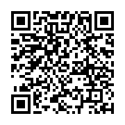 야영장 온라인예약 페이지 바로가기 주소(https://www.jangseong.go.kr/q/ezI0OTh8fHxkYXk9MTkmbW9udGg9MyZ5ZWFyPTE5Mzl9&e=M&s=3), QRCODE
