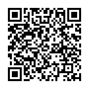 야영장 온라인예약 페이지 바로가기 주소(https://www.jangseong.go.kr/q/ezI0OTh8fHxkYXk9MTkmbW9udGg9MyZ5ZWFyPTE5NDB9&e=M&s=3), QRCODE