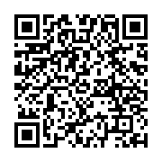 야영장 온라인예약 페이지 바로가기 주소(https://www.jangseong.go.kr/q/ezI0OTh8fHxkYXk9MTkmbW9udGg9MyZ5ZWFyPTE5NDF9&e=M&s=3), QRCODE