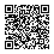 야영장 온라인예약 페이지 바로가기 주소(https://www.jangseong.go.kr/q/ezI0OTh8fHxkYXk9MTkmbW9udGg9MyZ5ZWFyPTE5NDJ9&e=M&s=3), QRCODE