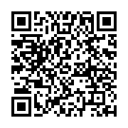 야영장 온라인예약 페이지 바로가기 주소(https://www.jangseong.go.kr/q/ezI0OTh8fHxkYXk9MTkmbW9udGg9MyZ5ZWFyPTE5NDR9&e=M&s=3), QRCODE