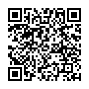 야영장 온라인예약 페이지 바로가기 주소(https://www.jangseong.go.kr/q/ezI0OTh8fHxkYXk9MTkmbW9udGg9MyZ5ZWFyPTE5NDV9&e=M&s=3), QRCODE