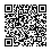 야영장 온라인예약 페이지 바로가기 주소(https://www.jangseong.go.kr/q/ezI0OTh8fHxkYXk9MTkmbW9udGg9MyZ5ZWFyPTE5NDZ9&e=M&s=3), QRCODE