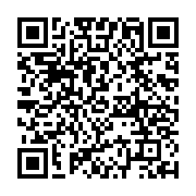 야영장 온라인예약 페이지 바로가기 주소(https://www.jangseong.go.kr/q/ezI0OTh8fHxkYXk9MTkmbW9udGg9MyZ5ZWFyPTE5NDd9&e=M&s=3), QRCODE