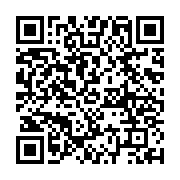 야영장 온라인예약 페이지 바로가기 주소(https://www.jangseong.go.kr/q/ezI0OTh8fHxkYXk9MTkmbW9udGg9MyZ5ZWFyPTE5NDh9&e=M&s=3), QRCODE