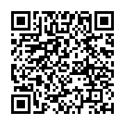 야영장 온라인예약 페이지 바로가기 주소(https://www.jangseong.go.kr/q/ezI0OTh8fHxkYXk9MTkmbW9udGg9MyZ5ZWFyPTE5NDl9&e=M&s=3), QRCODE