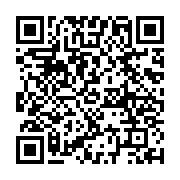 야영장 온라인예약 페이지 바로가기 주소(https://www.jangseong.go.kr/q/ezI0OTh8fHxkYXk9MTkmbW9udGg9MyZ5ZWFyPTE5NTB9&e=M&s=3), QRCODE