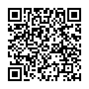 야영장 온라인예약 페이지 바로가기 주소(https://www.jangseong.go.kr/q/ezI0OTh8fHxkYXk9MTkmbW9udGg9MyZ5ZWFyPTE5NTF9&e=M&s=3), QRCODE