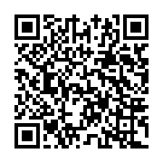 야영장 온라인예약 페이지 바로가기 주소(https://www.jangseong.go.kr/q/ezI0OTh8fHxkYXk9MTkmbW9udGg9MyZ5ZWFyPTE5NTJ9&e=M&s=3), QRCODE