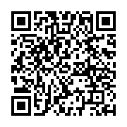 야영장 온라인예약 페이지 바로가기 주소(https://www.jangseong.go.kr/q/ezI0OTh8fHxkYXk9MTkmbW9udGg9MyZ5ZWFyPTE5NTN9&e=M&s=3), QRCODE