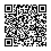 야영장 온라인예약 페이지 바로가기 주소(https://www.jangseong.go.kr/q/ezI0OTh8fHxkYXk9MTkmbW9udGg9MyZ5ZWFyPTE5NTR9&e=M&s=3), QRCODE