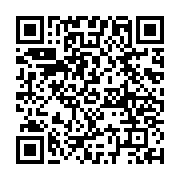 야영장 온라인예약 페이지 바로가기 주소(https://www.jangseong.go.kr/q/ezI0OTh8fHxkYXk9MTkmbW9udGg9MyZ5ZWFyPTE5NTV9&e=M&s=3), QRCODE