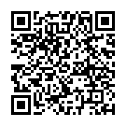 야영장 온라인예약 페이지 바로가기 주소(https://www.jangseong.go.kr/q/ezI0OTh8fHxkYXk9MTkmbW9udGg9MyZ5ZWFyPTE5NTZ9&e=M&s=3), QRCODE