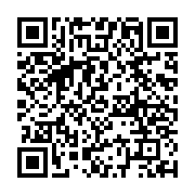 야영장 온라인예약 페이지 바로가기 주소(https://www.jangseong.go.kr/q/ezI0OTh8fHxkYXk9MTkmbW9udGg9MyZ5ZWFyPTE5NTd9&e=M&s=3), QRCODE