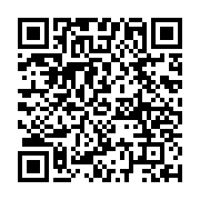 야영장 온라인예약 페이지 바로가기 주소(https://www.jangseong.go.kr/q/ezI0OTh8fHxkYXk9MTkmbW9udGg9MyZ5ZWFyPTE5NTh9&e=M&s=3), QRCODE