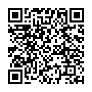 야영장 온라인예약 페이지 바로가기 주소(https://www.jangseong.go.kr/q/ezI0OTh8fHxkYXk9MTkmbW9udGg9MyZ5ZWFyPTE5NTl9&e=M&s=3), QRCODE