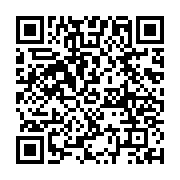 야영장 온라인예약 페이지 바로가기 주소(https://www.jangseong.go.kr/q/ezI0OTh8fHxkYXk9MTkmbW9udGg9MyZ5ZWFyPTE5NjB9&e=M&s=3), QRCODE