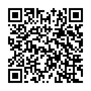 야영장 온라인예약 페이지 바로가기 주소(https://www.jangseong.go.kr/q/ezI0OTh8fHxkYXk9MTkmbW9udGg9MyZ5ZWFyPTE5NjJ9&e=M&s=3), QRCODE