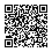 야영장 온라인예약 페이지 바로가기 주소(https://www.jangseong.go.kr/q/ezI0OTh8fHxkYXk9MTkmbW9udGg9MyZ5ZWFyPTE5NjN9&e=M&s=3), QRCODE