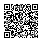 야영장 온라인예약 페이지 바로가기 주소(https://www.jangseong.go.kr/q/ezI0OTh8fHxkYXk9MTkmbW9udGg9MyZ5ZWFyPTE5NjR9&e=M&s=3), QRCODE