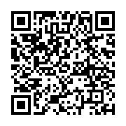 야영장 온라인예약 페이지 바로가기 주소(https://www.jangseong.go.kr/q/ezI0OTh8fHxkYXk9MTkmbW9udGg9MyZ5ZWFyPTE5NjV9&e=M&s=3), QRCODE