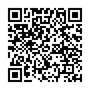 야영장 온라인예약 페이지 바로가기 주소(https://www.jangseong.go.kr/q/ezI0OTh8fHxkYXk9MTkmbW9udGg9MyZ5ZWFyPTE5NjZ9&e=M&s=3), QRCODE