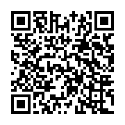 야영장 온라인예약 페이지 바로가기 주소(https://www.jangseong.go.kr/q/ezI0OTh8fHxkYXk9MTkmbW9udGg9MyZ5ZWFyPTE5Njd9&e=M&s=3), QRCODE