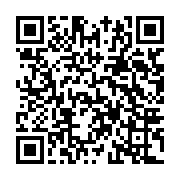 야영장 온라인예약 페이지 바로가기 주소(https://www.jangseong.go.kr/q/ezI0OTh8fHxkYXk9MTkmbW9udGg9MyZ5ZWFyPTE5Njh9&e=M&s=3), QRCODE