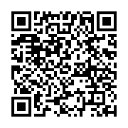 야영장 온라인예약 페이지 바로가기 주소(https://www.jangseong.go.kr/q/ezI0OTh8fHxkYXk9MTkmbW9udGg9MyZ5ZWFyPTE5Njl9&e=M&s=3), QRCODE