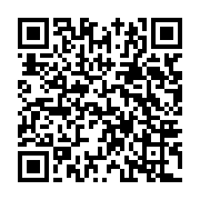 야영장 온라인예약 페이지 바로가기 주소(https://www.jangseong.go.kr/q/ezI0OTh8fHxkYXk9MTkmbW9udGg9MyZ5ZWFyPTE5NzB9&e=M&s=3), QRCODE