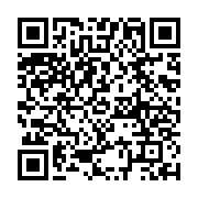 야영장 온라인예약 페이지 바로가기 주소(https://www.jangseong.go.kr/q/ezI0OTh8fHxkYXk9MTkmbW9udGg9MyZ5ZWFyPTE5NzF9&e=M&s=3), QRCODE