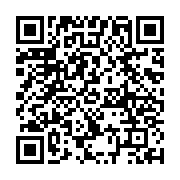 야영장 온라인예약 페이지 바로가기 주소(https://www.jangseong.go.kr/q/ezI0OTh8fHxkYXk9MTkmbW9udGg9MyZ5ZWFyPTE5NzJ9&e=M&s=3), QRCODE