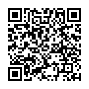 야영장 온라인예약 페이지 바로가기 주소(https://www.jangseong.go.kr/q/ezI0OTh8fHxkYXk9MTkmbW9udGg9MyZ5ZWFyPTE5NzN9&e=M&s=3), QRCODE