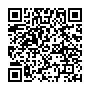 야영장 온라인예약 페이지 바로가기 주소(https://www.jangseong.go.kr/q/ezI0OTh8fHxkYXk9MTkmbW9udGg9MyZ5ZWFyPTE5NzR9&e=M&s=3), QRCODE