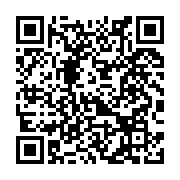 야영장 온라인예약 페이지 바로가기 주소(https://www.jangseong.go.kr/q/ezI0OTh8fHxkYXk9MTkmbW9udGg9MyZ5ZWFyPTE5NzV9&e=M&s=3), QRCODE